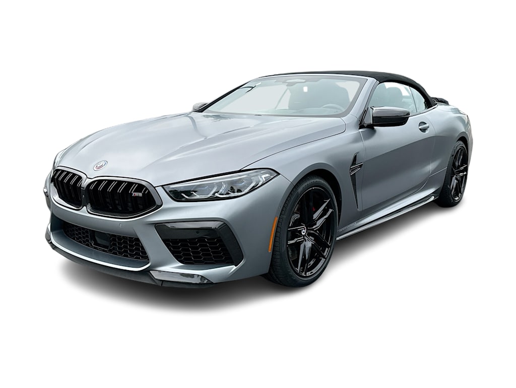 bmw m8 convertible 2023 WBSDZ0C06PCK71102 image bmw m8 convertible 2023 WBSDZ0C06PCK71102 image